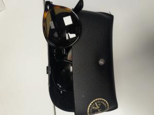 CS2236/26 SUNGLASSES RAYBAN